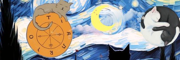 kbjamie Profile Banner