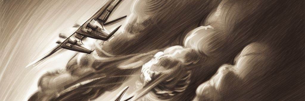 HagridUa's profile banner image