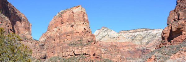 MichaelEMatheny Profile Banner