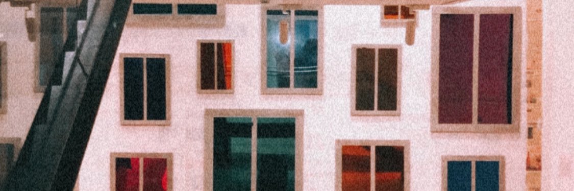 1stkryst's profile banner image