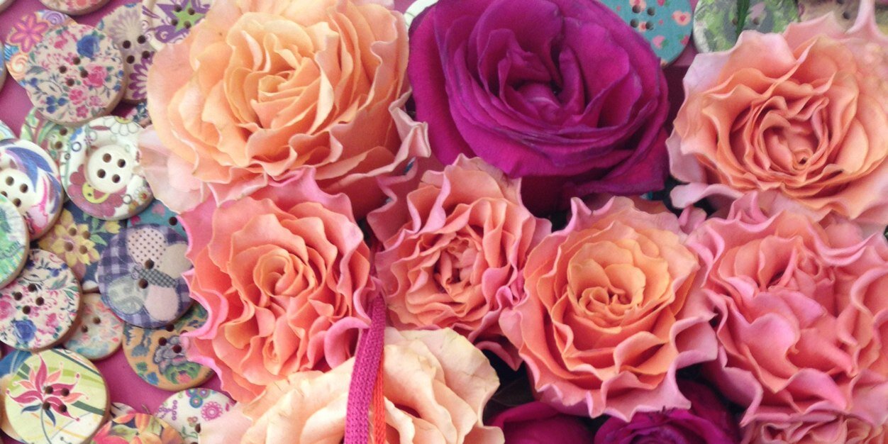 bisco7716's profile banner image