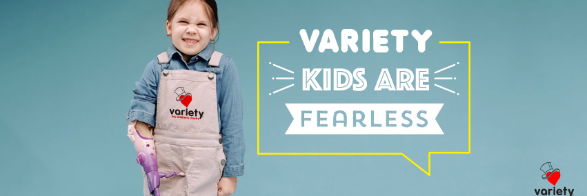 VarietyNY's profile banner image