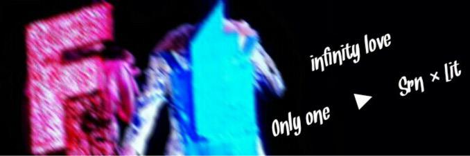 yuta_____nr's profile banner image
