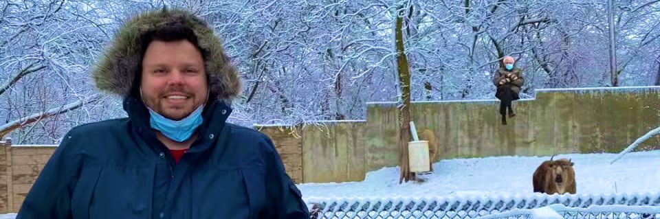 robdoncollins's profile banner image