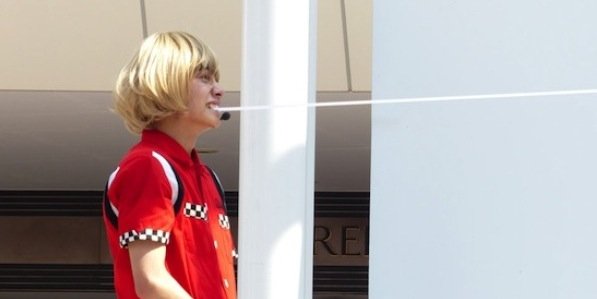 dish3121's profile banner image