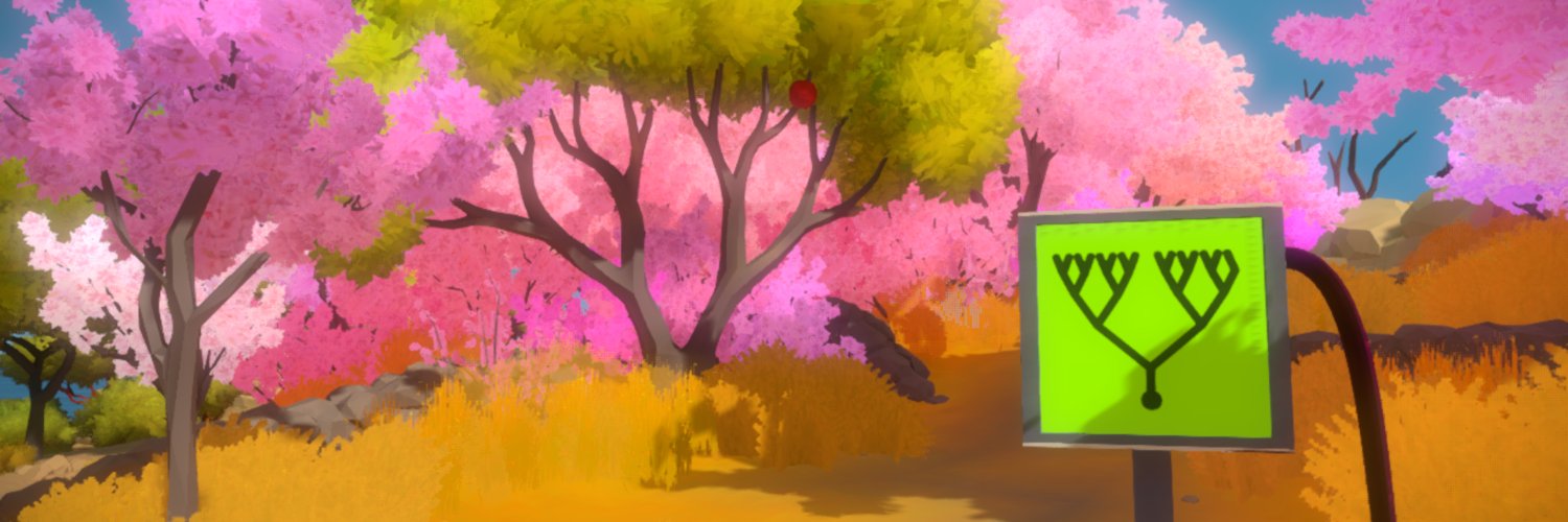 starla4444's profile banner image