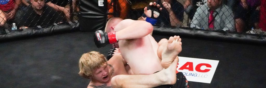 manningmichael3's profile banner image