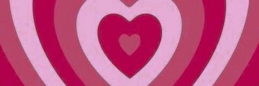 b420kcal's profile banner image