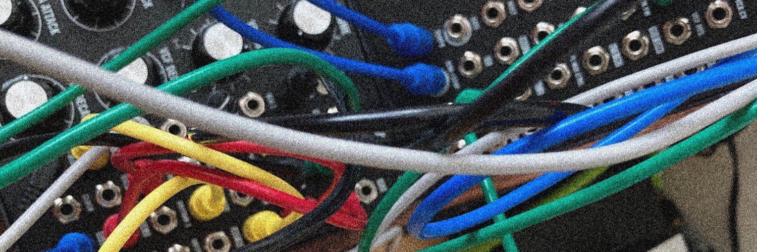 bygjohn's profile banner image