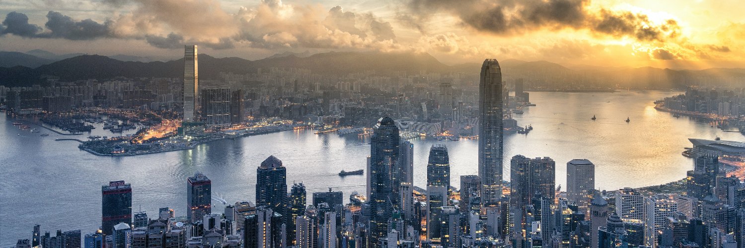 fredericalpers banner