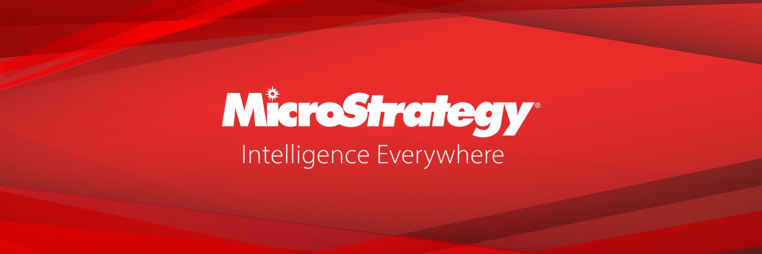MicroStrategy UK banner