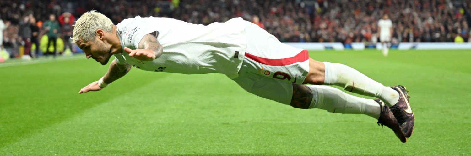 kwelskop's profile banner image