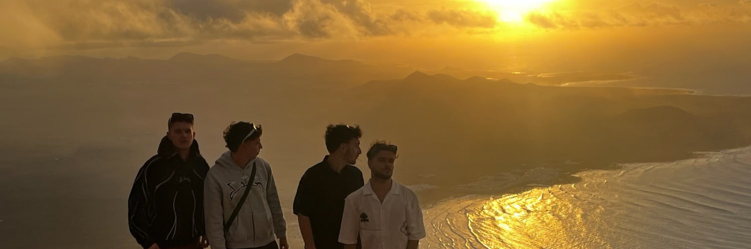 malogmt_'s profile banner image