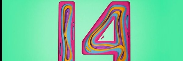 velrass Profile Banner