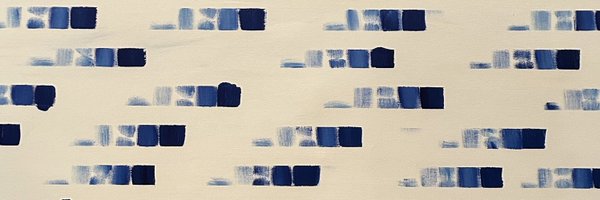 ky_lahucik Profile Banner