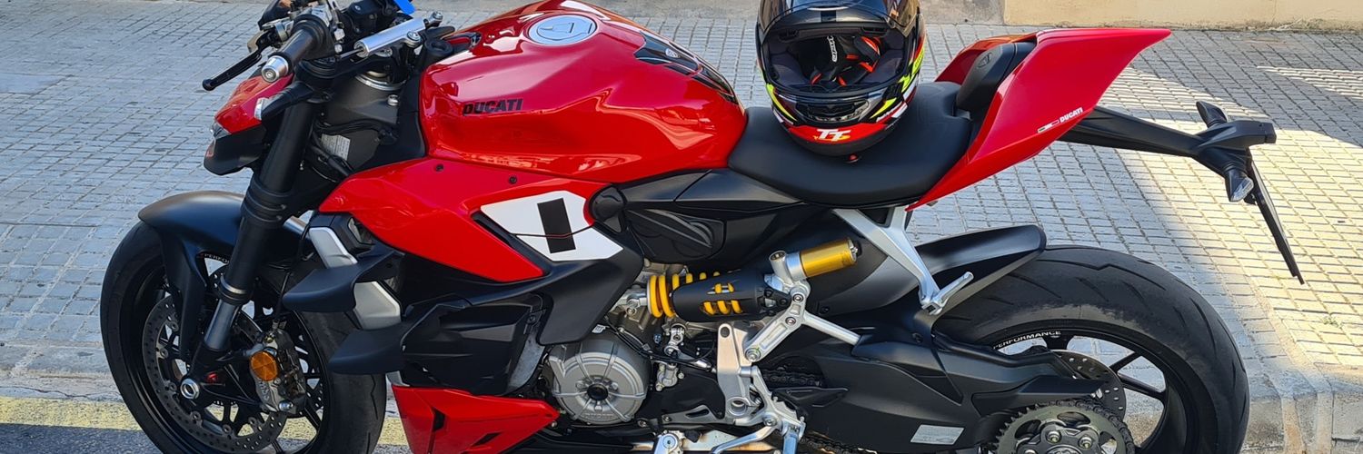 Antonio Rodriguez ( tabu ) banner