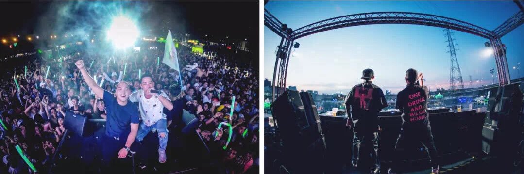 SpacemonkeyDJay's profile banner image