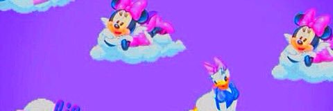 kyan6146's profile banner image