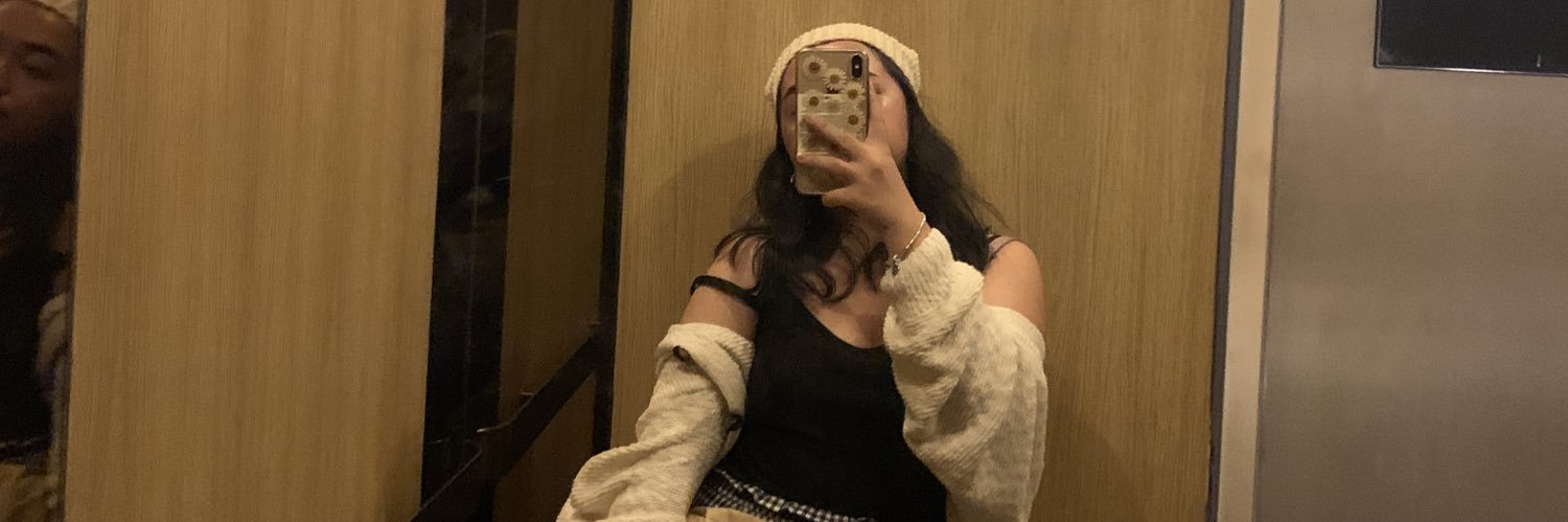 CandidlyKate's profile banner image