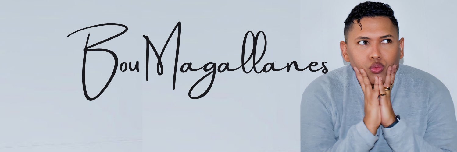 Bou Magallanes banner