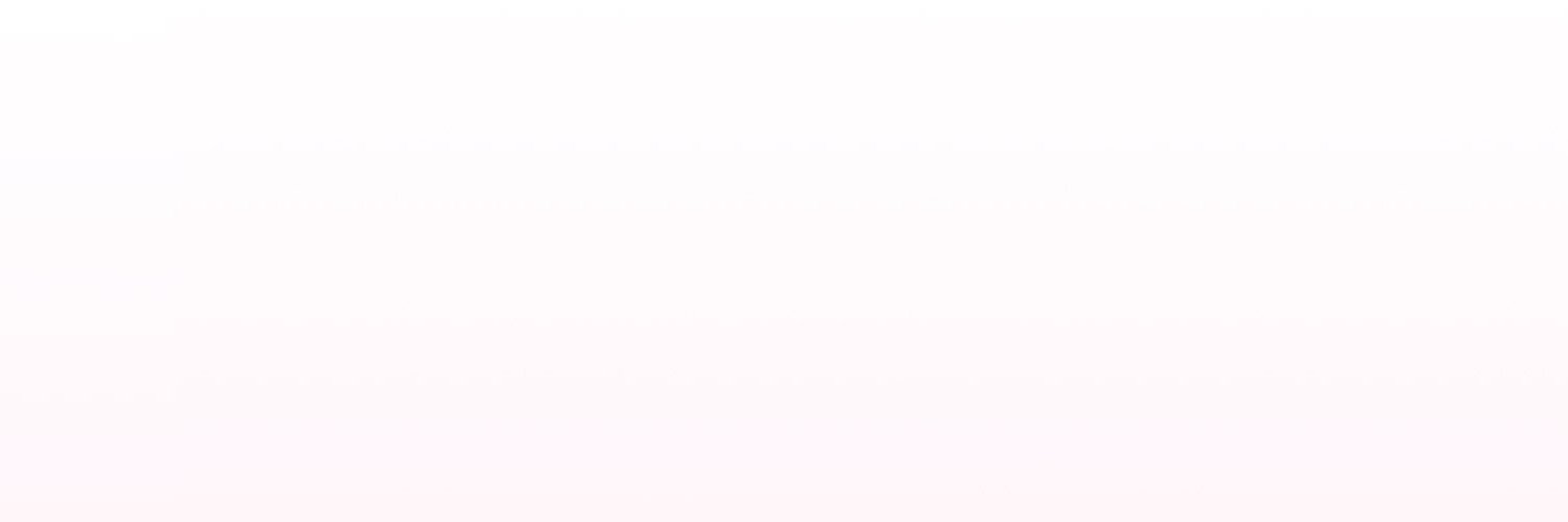 Yoonfseo's profile banner image