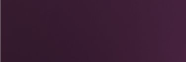 Rush_99's profile banner image