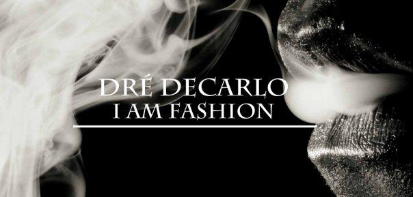 Dre_Decarlo's profile banner image