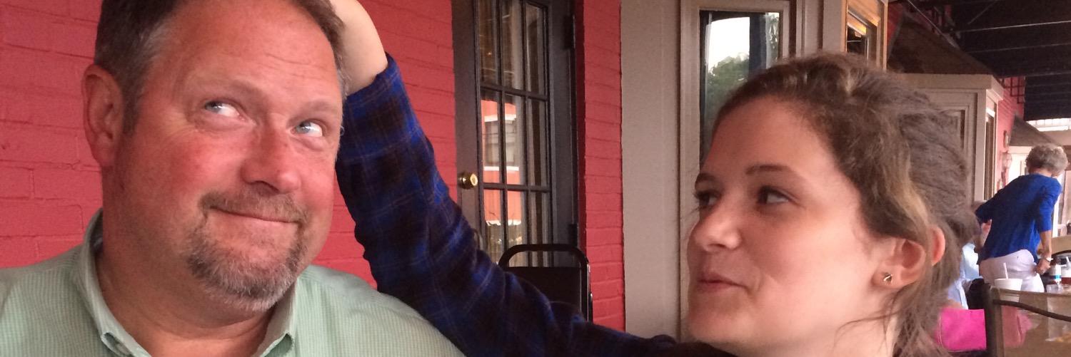 Monte Shields banner