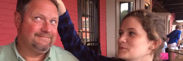 monteshields Profile Banner