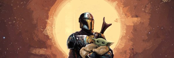 rebbeka Profile Banner