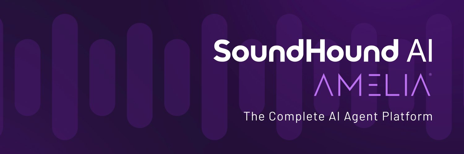 Amelia.ai banner