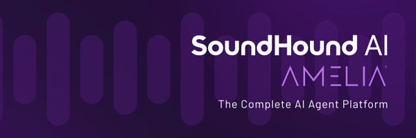 TheAmeliaAI Profile Banner