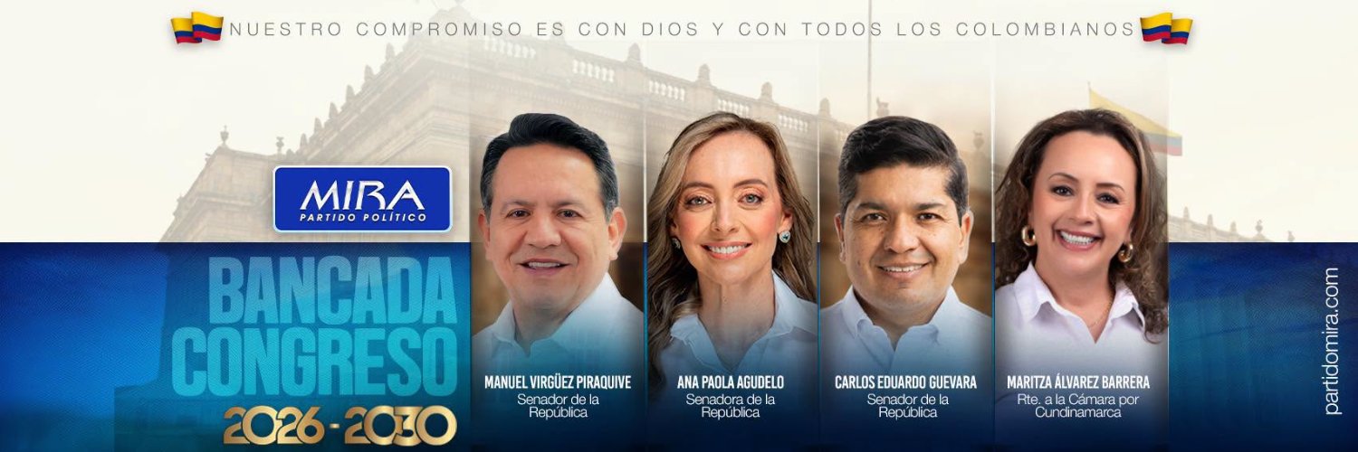 PascuasPolo's profile banner image