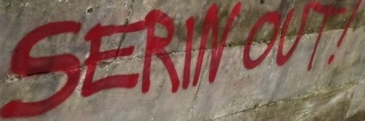 Debommeler ☨ 🇱🇻 banner