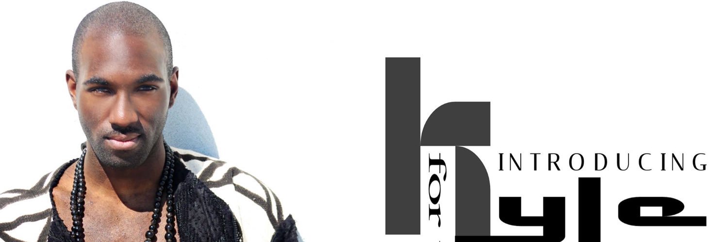LeftyLeo93's profile banner image