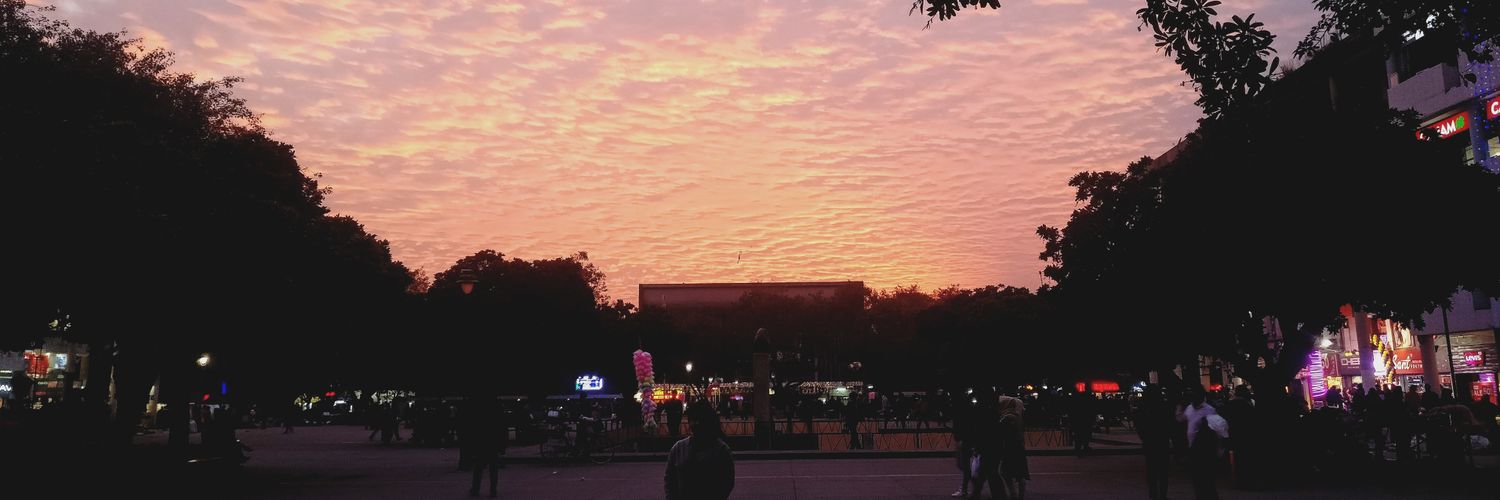 vjsab's profile banner image