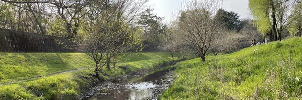 kaoru_gohan Profile Banner