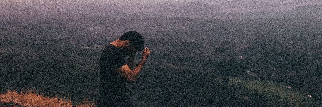 Rajeesh000's profile banner image