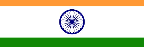 tusharkambli's profile banner image