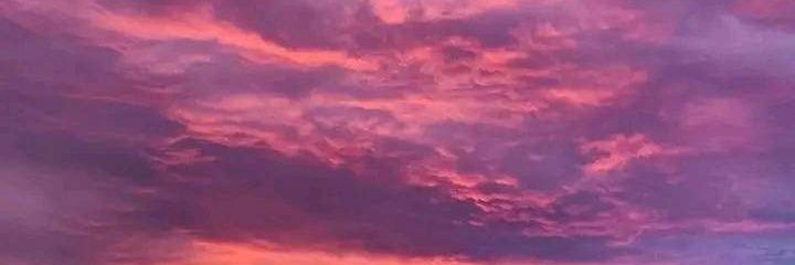 limecade83's profile banner image