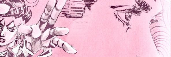 juba ⁷ FREE NEWJEANS banner