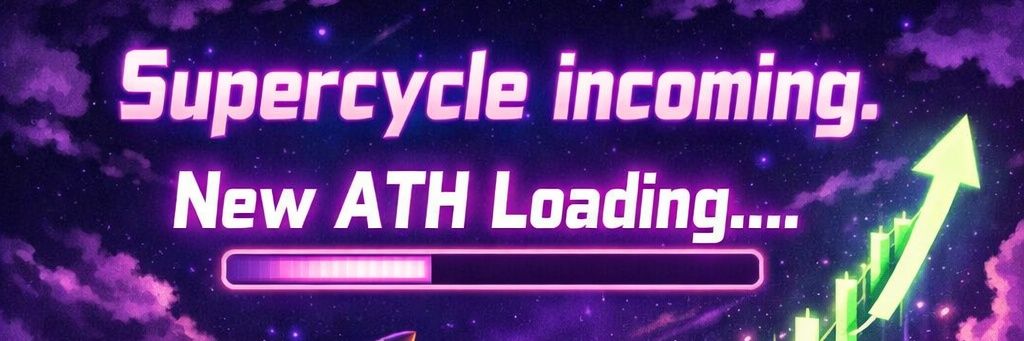 Purple VeRB (Ell) banner