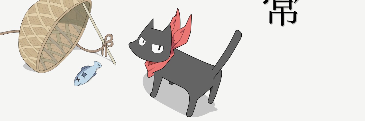 luncpinet's profile banner image
