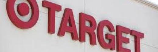 TargetDanielx's profile banner image