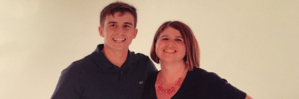 chrismom98's profile banner image
