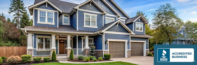 Window Nation banner