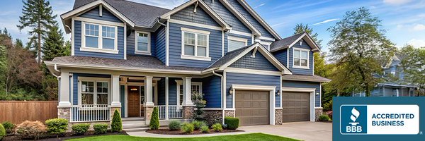 WindowNation Profile Banner