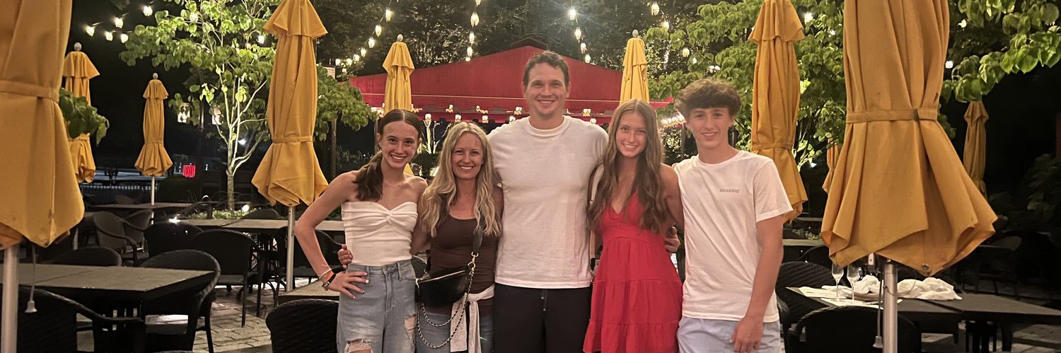 Jon Paul Schieber banner