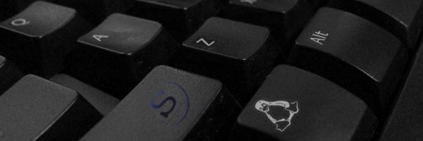 jw_abekyun Profile Banner