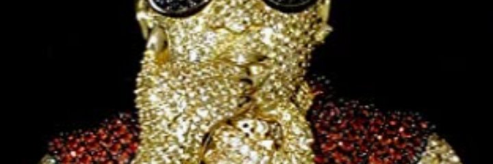 ThugDijon's profile banner image